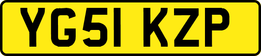 YG51KZP