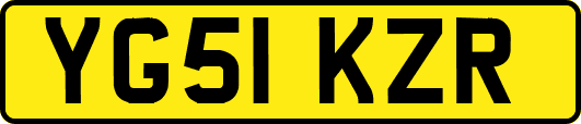 YG51KZR