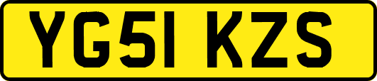 YG51KZS