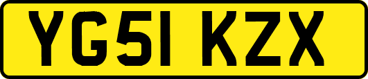 YG51KZX