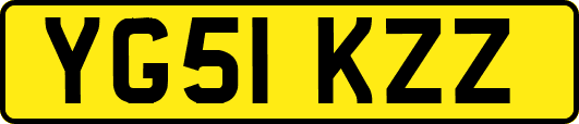 YG51KZZ