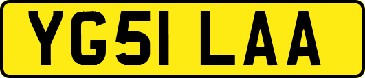 YG51LAA