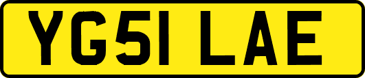 YG51LAE