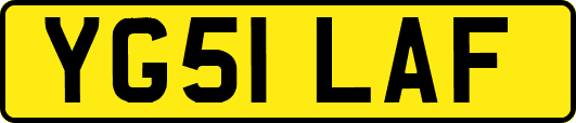 YG51LAF