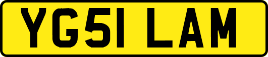YG51LAM