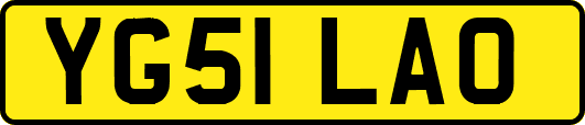 YG51LAO