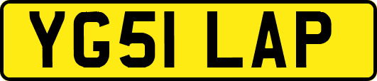 YG51LAP