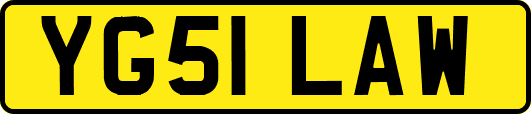 YG51LAW