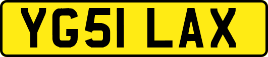 YG51LAX