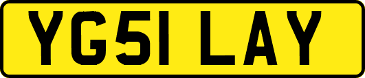 YG51LAY