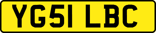 YG51LBC