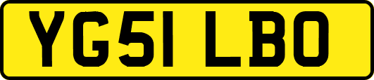 YG51LBO