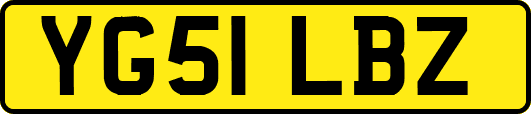 YG51LBZ