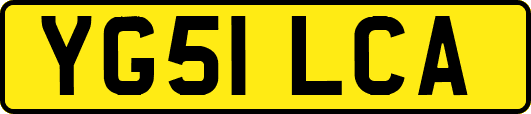 YG51LCA
