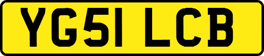 YG51LCB