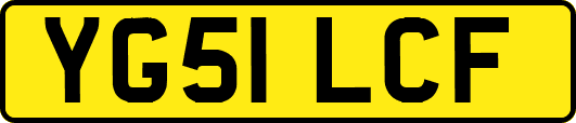 YG51LCF