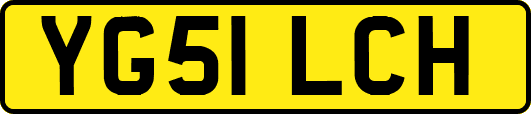 YG51LCH