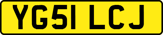 YG51LCJ