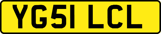 YG51LCL