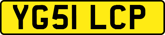 YG51LCP