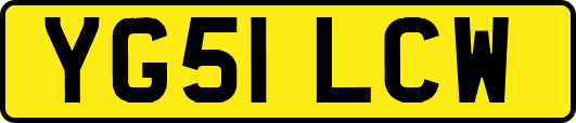 YG51LCW