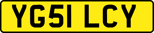 YG51LCY