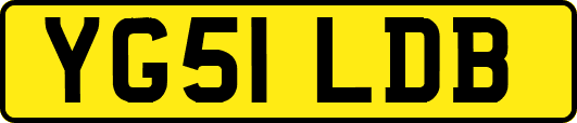 YG51LDB