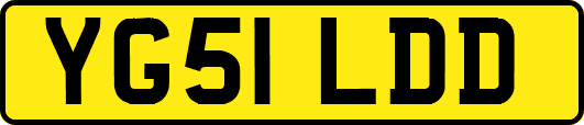 YG51LDD