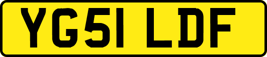 YG51LDF