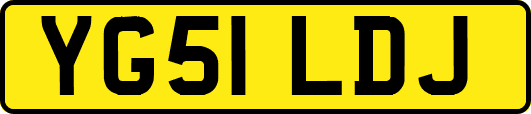 YG51LDJ