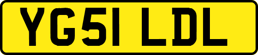 YG51LDL