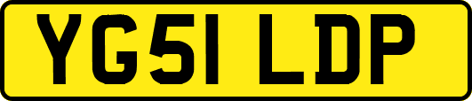 YG51LDP