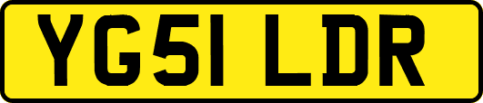 YG51LDR