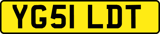 YG51LDT