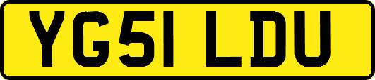 YG51LDU