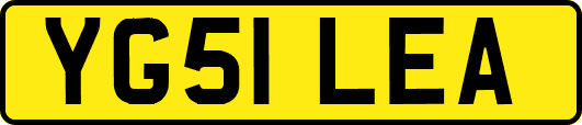YG51LEA