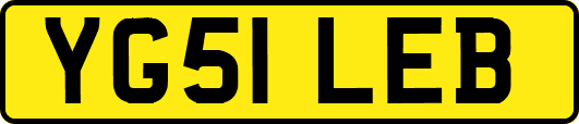 YG51LEB