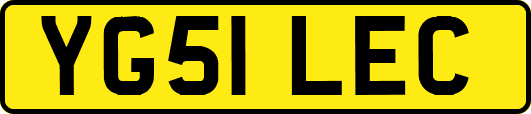 YG51LEC