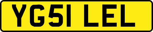 YG51LEL