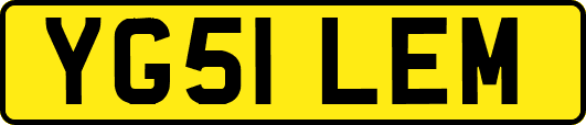 YG51LEM