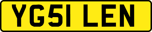 YG51LEN