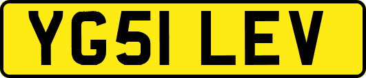 YG51LEV