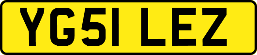 YG51LEZ