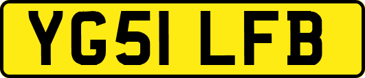 YG51LFB