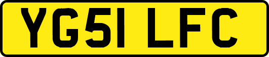 YG51LFC