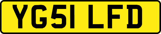 YG51LFD