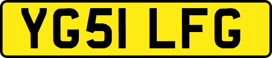 YG51LFG