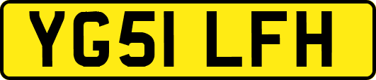 YG51LFH