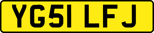 YG51LFJ