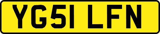 YG51LFN